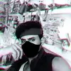 💋🫀🎧 - @johncarterkorb84 - TikTok