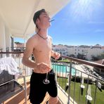 Korben Carter - Facebook