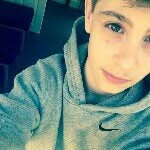 Korben Carter - @korbencarter - Instagram