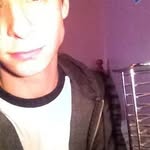 Korben Carter - @carterkorben - Instagram