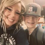 Korben Carter - @carter.korben - Instagram