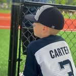 Korben Carter - @korben_carter - Instagram