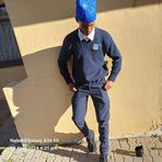 Korbet Carter - Facebook