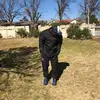 Korbet Carter - @korbet.carter - TikTok