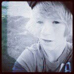 Korbin Sanderson - @korbincarter - Instagram