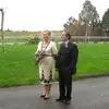 KorbinCarterIUU92602 - @korbincarteriuu92602 - TikTok