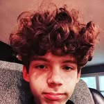Korbyn Carter - @korbyn.carter2025 - Instagram