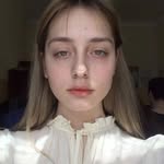 prof korbin carter md - @profkorbincarter - Instagram