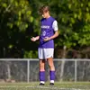 Carter_Lawson07 - @carter_lawson07 - TikTok