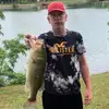 Carter_lawson4 - @carter_lawson4 - TikTok
