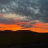 Carter_Lawson60 - @carterlawson69420 - TikTok