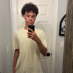 Carter Lawson - @carter_lawsonn - Instagram