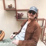 Carter_lawson - @carter_lawson18 - Instagram