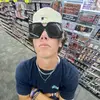Carter Lawson - @car.lwsn - TikTok