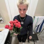 carter lawson - @car.lwsn_priv - Instagram