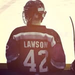 Carter Lawson✌🏽️ - @carterlawson_13 - Instagram