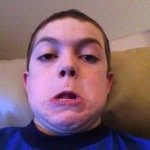Carter Lawson - @weirdguy1357 - Instagram