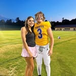 Carter Lawson - @carterlawson_2 - Instagram
