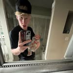 Carter_lawson - @carter_lawson1 - Instagram