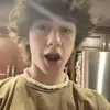 Carter Lawson - @swyt_carterrr - TikTok