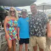 Carter Lawson - @carter.lawson709 - TikTok