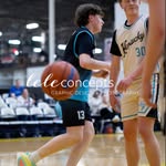 Carter Lawson - @carterjlawson - Instagram