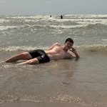 Carter Lawson - @lawson_carter_87 - Instagram