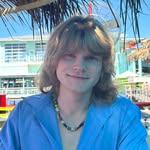 Carter Lawson - @carterhlawsontx - Instagram