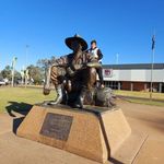 Carter Lawson - @carterlawson50 - Instagram