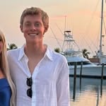 Carter Lawson - @carterlawson_ - Instagram