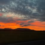Carter Lawson - @carter_lawson60 - Instagram