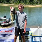 Carter Lawson - Facebook