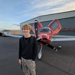 Carter Lawson - @carterlawson31 - Instagram