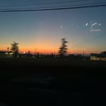 Carter Lawson - @carterlawson502 - Instagram