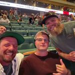 Carter Lawson - @carter_lawson_ - Instagram