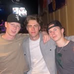 Carter Lawson - @carterlawson__ - Instagram