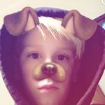 Carter Lawson - @carter_402 - Instagram