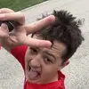 Carter Lawson - @carterlawson340 - TikTok