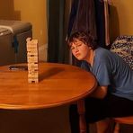 Carter Lawson - Facebook