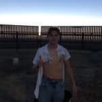 Carter Lawson - @carter_law5 - Instagram