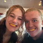 Carter Lawson - @carter1lawson - Instagram
