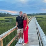 Carter Lawson - @carter_dl08 - Instagram