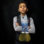 Carter Lawson - @carter_lawson_bjj - Instagram