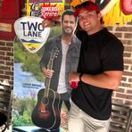 Carter Lawson - Facebook