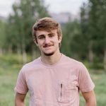 Carter Lawson - @altern4te_ttv - Instagram