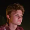 Carter Lawson - @carterlawsonn - TikTok