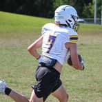 Carter Lawson - Facebook