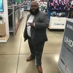 Carter Lawson - @kingcarter989 - Instagram