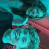 Carter Lawson - @carterlawson5 - TikTok