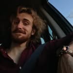 Carter Lawson - @carter_lawson_1 - Instagram